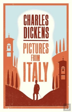Bertrand.pt - Pictures From Italy