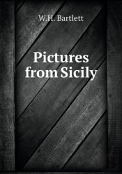 Pictures From Sicily