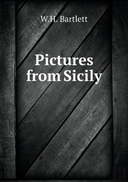 Bertrand.pt - Pictures From Sicily