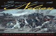 Pictures From The Life Of Nelson