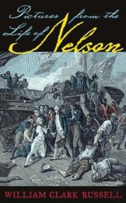 Bertrand.pt - Pictures From The Life Of Nelson