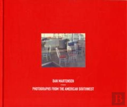 Bertrand.pt - Pictures From The Southwest