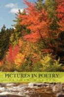 Pictures In Poetry