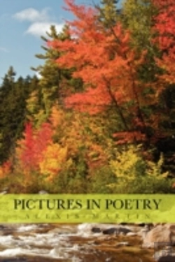 Bertrand.pt - Pictures In Poetry