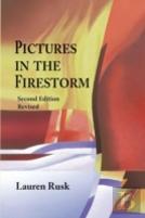 Pictures In The Firestorm, Second Edition