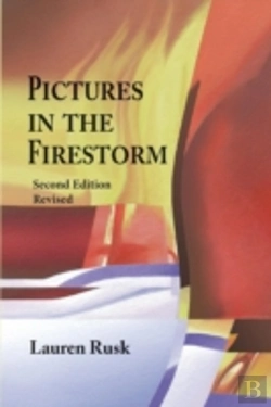 Bertrand.pt - Pictures In The Firestorm, Second Edition