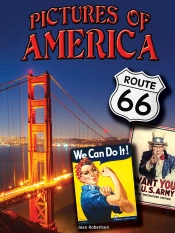 Pictures Of America