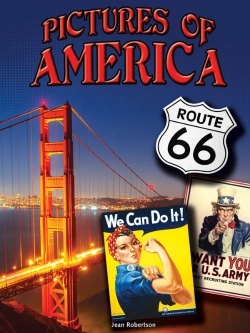 Bertrand.pt - Pictures Of America
