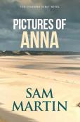 Pictures Of Anna