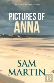 Pictures Of Anna