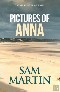 Bertrand.pt - Pictures Of Anna