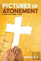 Pictures Of Atonement