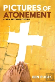 Pictures Of Atonement