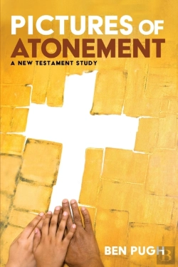 Bertrand.pt - Pictures Of Atonement