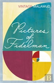 Pictures Of Fidelman