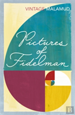 Bertrand.pt - Pictures Of Fidelman