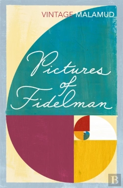Bertrand.pt - Pictures Of Fidelman