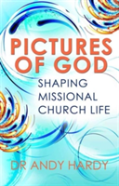 Pictures Of God