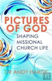 Pictures Of God