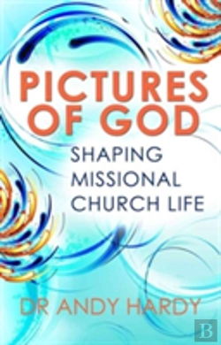 Bertrand.pt - Pictures Of God