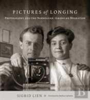 Pictures Of Longing
