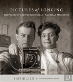Bertrand.pt - Pictures Of Longing