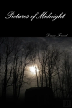 Bertrand.pt - Pictures Of Midnight