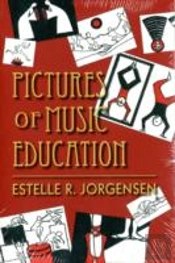 Pictures Of Music Education