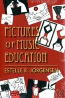 Bertrand.pt - Pictures Of Music Education