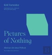 Pictures Of Nothing