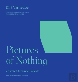 Bertrand.pt - Pictures Of Nothing