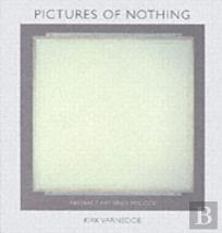 Pictures Of Nothing