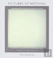 Pictures Of Nothing