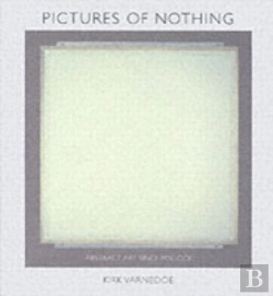 Bertrand.pt - Pictures Of Nothing