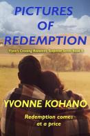 Pictures Of Redemption