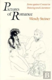 Pictures Of Romance