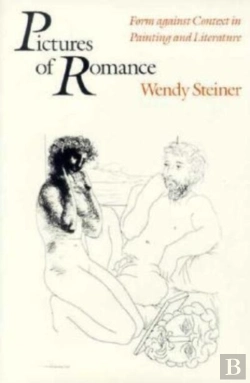 Bertrand.pt - Pictures Of Romance