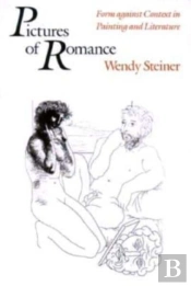 Pictures Of Romance