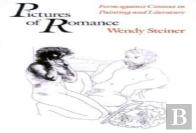 Pictures Of Romance