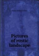 Pictures Of Rustic Landscape