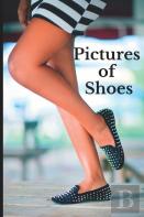 Pictures Of Shoes