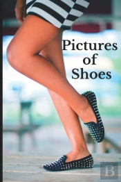 Pictures Of Shoes