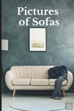 Bertrand.pt - Pictures Of Sofas