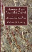 Pictures Of The Apostolic Church