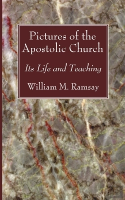 Bertrand.pt - Pictures Of The Apostolic Church