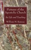 Pictures Of The Apostolic Church