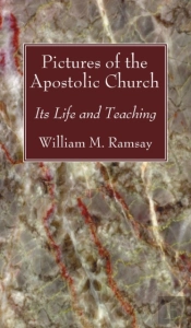 Pictures Of The Apostolic Church