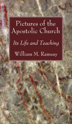 Bertrand.pt - Pictures Of The Apostolic Church