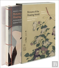 Bertrand.pt - Pictures Of The Floating World