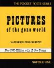 Pictures Of The Gone World